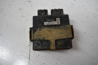 2004 Honda TRX 450R CDI