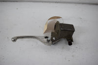 2004 Honda TRX 450R  Front Brake Master Cylinder