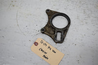 2004 Honda TRX 450R Rear Caliper Mount
