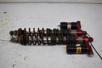 2004 Honda TRX 450R ELKA Front Shocks