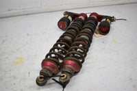 2004 Honda TRX 450R ELKA Front Shocks