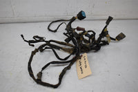 2004 Honda TRX 450R Wiring Harness