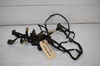 2004 Honda TRX 450R Wiring Harness