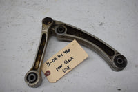 2004 Honda TRX 450R Rear Shock Linkage