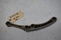 2004 Honda TRX 450R Rear Shock Linkage