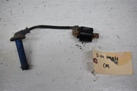 2004 Honda TRX 450R Coil