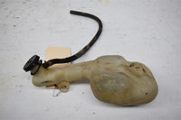 2004 Honda TRX 450R Coolant Overflow Tank
