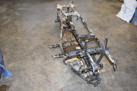 2016 Polaris Sportsman 1000 Highlifter High Lifter Frame / Chassis