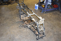 2016 Polaris Sportsman 1000 Highlifter High Lifter Frame / Chassis