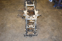 2016 Polaris Sportsman 1000 Highlifter High Lifter Frame / Chassis