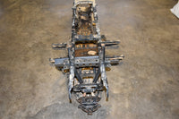 2016 Polaris Sportsman 1000 Highlifter High Lifter Frame / Chassis