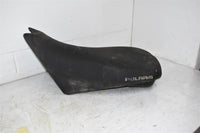 2016 Polaris Sportsman 1000 Highlifter High Lifter Seat