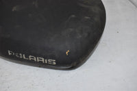 2016 Polaris Sportsman 1000 Highlifter High Lifter Seat