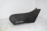 2016 Polaris Sportsman 1000 Highlifter High Lifter Seat