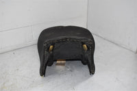 2016 Polaris Sportsman 1000 Highlifter High Lifter Seat