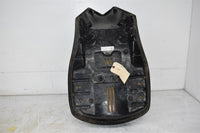 2016 Polaris Sportsman 1000 Highlifter High Lifter Seat