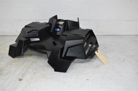 2016 Polaris Sportsman 1000 Highlifter High Lifter Hood / Radiator Shroud