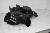 2016 Polaris Sportsman 1000 Highlifter High Lifter Hood / Radiator Shroud