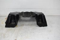 2016 Polaris Sportsman 1000 Highlifter High Lifter Hood / Radiator Shroud