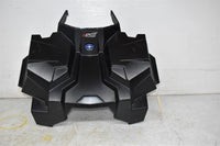 2016 Polaris Sportsman 1000 Highlifter High Lifter Hood / Radiator Shroud