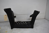 2016 Polaris Sportsman 1000 Highlifter High Lifter Left Foot Well