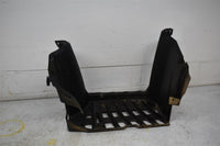 2016 Polaris Sportsman 1000 Highlifter High Lifter Left Foot Well