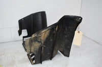 2016 Polaris Sportsman 1000 Highlifter High Lifter Left Foot Well