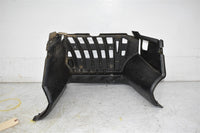 2016 Polaris Sportsman 1000 Highlifter High Lifter Left Foot Well