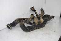 2016 Polaris Sportsman 1000 Highlifter High Lifter Snorkel Tubes