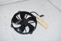 2016 Polaris Sportsman 1000 Highlifter High Lifter Fan #1