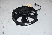 2016 Polaris Sportsman 1000 Highlifter High Lifter Fan #1
