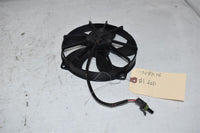 2016 Polaris Sportsman 1000 Highlifter High Lifter Fan #1