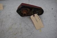 2016 Polaris Sportsman 1000 Highlifter High Lifter Right Tail Light