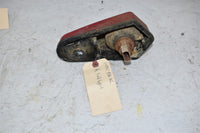 2016 Polaris Sportsman 1000 Highlifter High Lifter Right Tail Light