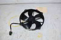 2016 Polaris Sportsman 1000 Highlifter High Lifter Fan #2