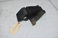 2016 Polaris Sportsman 1000 Highlifter High Lifter Left Rear Bumper Plastic