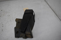 2016 Polaris Sportsman 1000 Highlifter High Lifter Left Rear Bumper Plastic