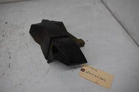 2016 Polaris Sportsman 1000 Highlifter High Lifter Left Rear Bumper Plastic