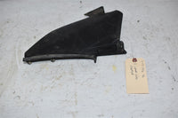 2016 Polaris Sportsman 1000 Highlifter High Lifter Right Lower Side Plastic