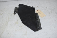 2016 Polaris Sportsman 1000 Highlifter High Lifter Right Lower Side Plastic