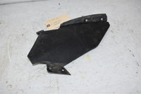 2016 Polaris Sportsman 1000 Highlifter High Lifter Right Lower Side Plastic