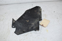 2016 Polaris Sportsman 1000 Highlifter High Lifter Right Lower Side Plastic