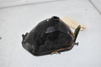 2016 Polaris Sportsman 1000 Highlifter High Lifter Right Headlight