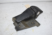 2016 Polaris Sportsman 1000 Highlifter High Lifter  Right Rear Bumper Plastic