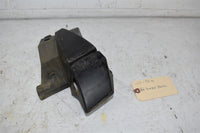 2016 Polaris Sportsman 1000 Highlifter High Lifter  Right Rear Bumper Plastic