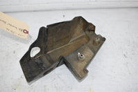 2016 Polaris Sportsman 1000 Highlifter High Lifter  Right Rear Bumper Plastic