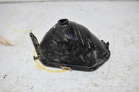 2016 Polaris Sportsman 1000 Highlifter High Lifter Left Headlight