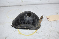 2016 Polaris Sportsman 1000 Highlifter High Lifter Left Headlight