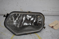 2016 Polaris Sportsman 1000 Highlifter High Lifter Left Headlight