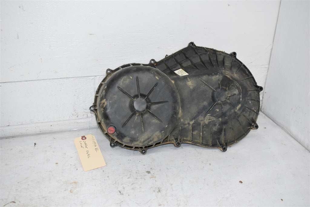 2016 Polaris Sportsman 1000 Highlifter High Lifter Outer Clutch Cover